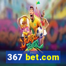 367 bet.com